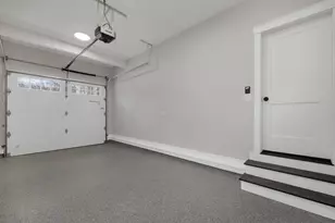 60 White Oaks Rd, Laconia, NH 03246 - Photo 54