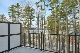 60 White Oaks Rd, Laconia, NH 03246 - Photo 28