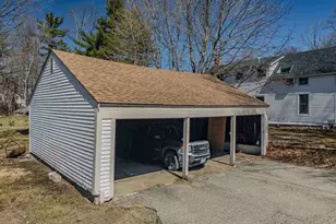 54 Highland St, Plymouth, NH 03264 - Photo 58