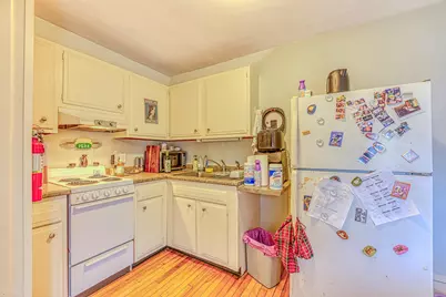 54 Highland Street, Plymouth, NH 03264 - Photo 54