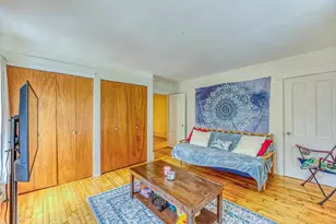 54 Highland St, Plymouth, NH 03264 - Photo 52