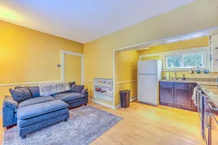54 Highland St, Plymouth, NH 03264 - Photo 22