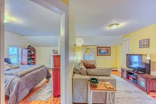 54 Highland St, Plymouth, NH 03264 - Photo 34