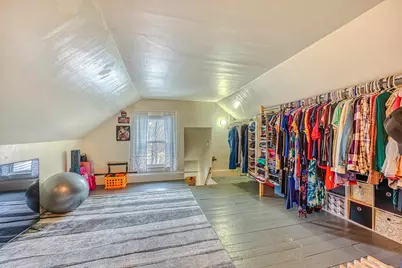 54 Highland Street, Plymouth, NH 03264 - Photo 44