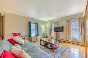 54 Highland St, Plymouth, NH 03264 - Photo 50