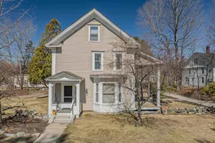 54 Highland St, Plymouth, NH 03264 - Photo 46