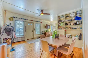 54 Highland St, Plymouth, NH 03264 - Photo 14