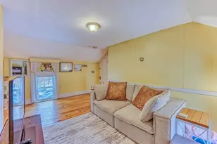 54 Highland St, Plymouth, NH 03264 - Photo 32