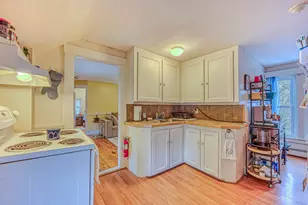 54 Highland St, Plymouth, NH 03264 - Photo 40