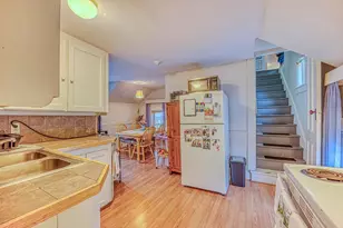 54 Highland St, Plymouth, NH 03264 - Photo 38