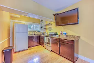 54 Highland St, Plymouth, NH 03264 - Photo 24