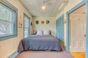 54 Highland St, Plymouth, NH 03264 - Photo 18