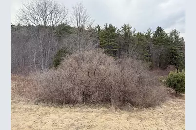 R13-006-001 Route 25C, Piermont, NH 03779 - Photo 22