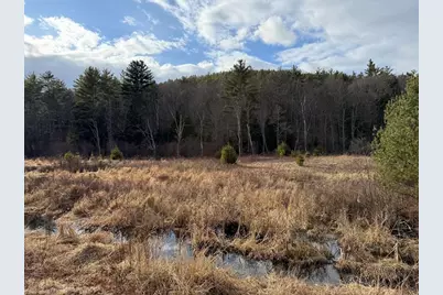 R13-006-001 Route 25C, Piermont, NH 03779 - Photo 6