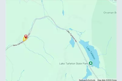 R13-006-001 Route 25C, Piermont, NH 03779 - Photo 4