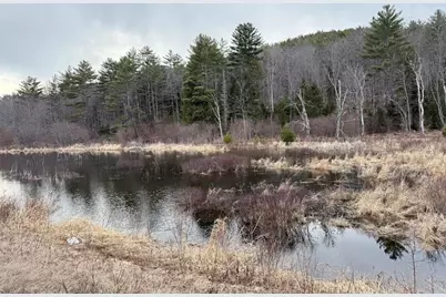 R13-006-001 Route 25C, Piermont, NH 03779 - Photo 20