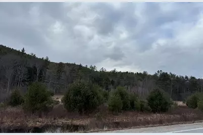 R13-006-001 Route 25C, Piermont, NH 03779 - Photo 18