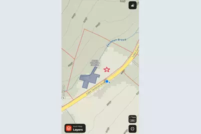 R13-006-001 Route 25C, Piermont, NH 03779 - Photo 2