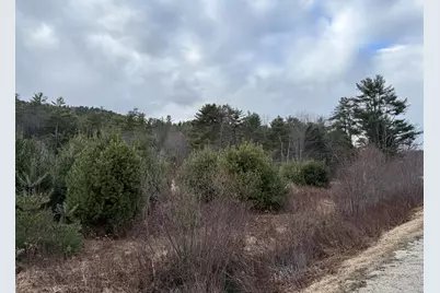 R13-006-001 Route 25C, Piermont, NH 03779 - Photo 16