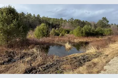 R13-006-001 Route 25C, Piermont, NH 03779 - Photo 8