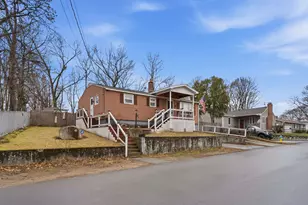 10 Saint Josephs Dr, Nashua, NH 03060 - Photo 1