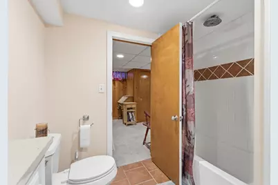 10 Saint Josephs Drive, Nashua, NH 03060 - Photo 28