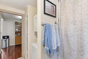 10 Saint Josephs Dr, Nashua, NH 03060 - Photo 12