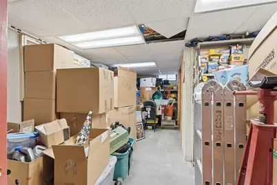 10 Saint Josephs Drive, Nashua, NH 03060 - Photo 22