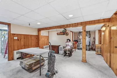 10 Saint Josephs Drive, Nashua, NH 03060 - Photo 24