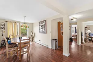 10 Saint Josephs Dr, Nashua, NH 03060 - Photo 14