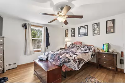 10 Saint Josephs Drive, Nashua, NH 03060 - Photo 16