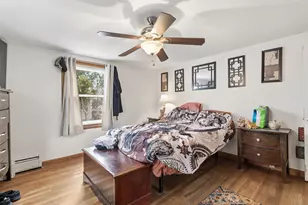 10 Saint Josephs Dr, Nashua, NH 03060 - Photo 16