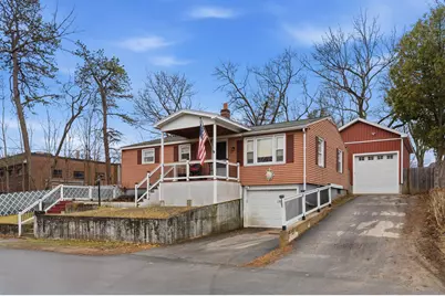 10 Saint Josephs Drive, Nashua, NH 03060 - Photo 2