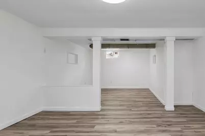 95C Bowers Street, Nashua, NH 03060 - Photo 30