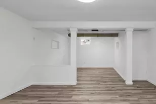 95C Bowers St, Nashua, NH 03060 - Photo 30