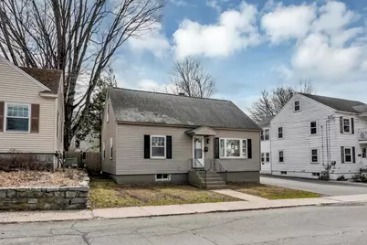 95C Bowers Street, Nashua, NH 03060 - Photo 32