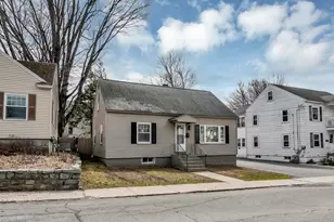 95C Bowers St, Nashua, NH 03060 - Photo 32