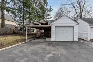 95C Bowers St, Nashua, NH 03060 - Photo 34