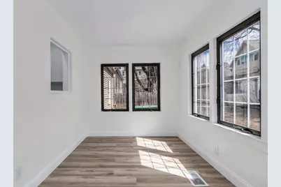 95C Bowers Street, Nashua, NH 03060 - Photo 12