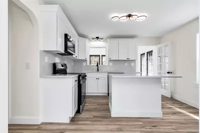 95C Bowers Street, Nashua, NH 03060 - Photo 6