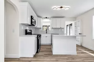 95C Bowers St, Nashua, NH 03060 - Photo 6