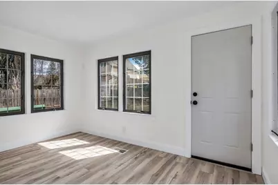 95C Bowers Street, Nashua, NH 03060 - Photo 14