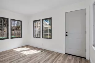 95C Bowers St, Nashua, NH 03060 - Photo 14