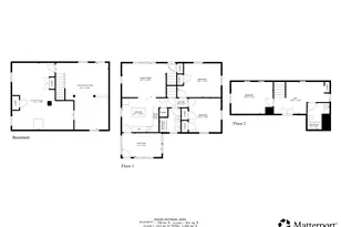 95C Bowers St, Nashua, NH 03060 - Photo 36