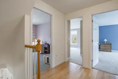 155 Chase Road, South Hampton, NH 03827 - Photo 44