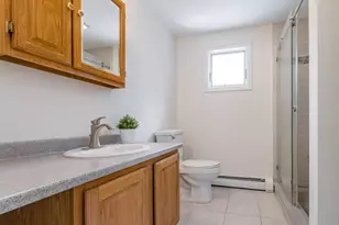 155 Chase Rd, South Hampton, NH 03827 - Photo 46