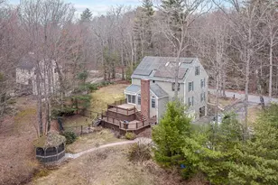 155 Chase Rd, South Hampton, NH 03827 - Photo 26