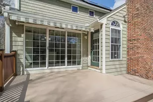 155 Chase Rd, South Hampton, NH 03827 - Photo 20