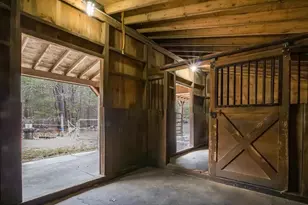 155 Chase Rd, South Hampton, NH 03827 - Photo 50