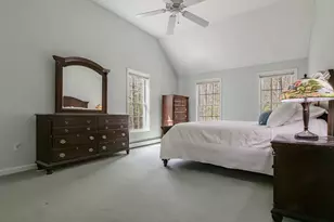 155 Chase Rd, South Hampton, NH 03827 - Photo 48